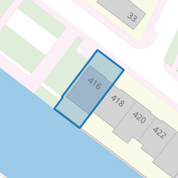 Perceel DMN00-D-2656