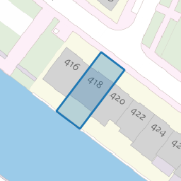 Perceel DMN00-D-2657