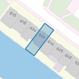 Perceel DMN00-D-2659