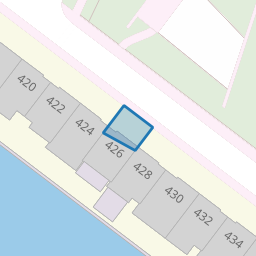 Perceel DMN00-D-2661