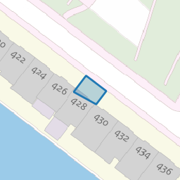 Perceel DMN00-D-2662