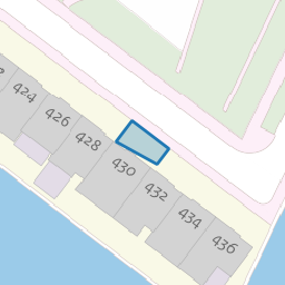 Perceel DMN00-D-2663