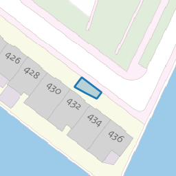 Perceel DMN00-D-2664