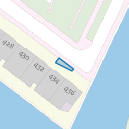 Perceel DMN00-D-2665