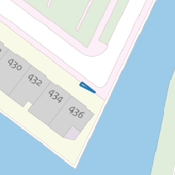 Perceel DMN00-D-2666