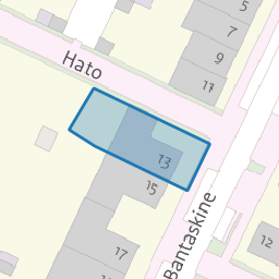 Perceel DMN00-D-2667