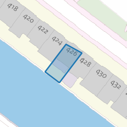 Perceel DMN00-D-2669