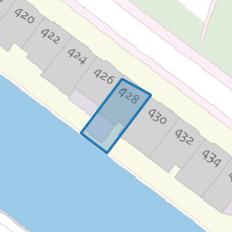 Perceel DMN00-D-2670