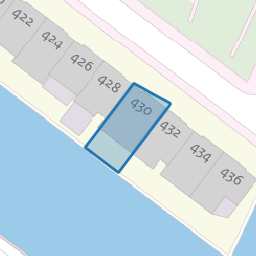 Perceel DMN00-D-2671