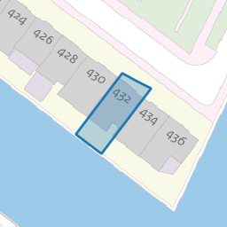 Perceel DMN00-D-2672