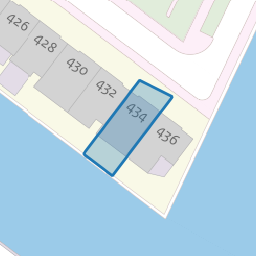 Perceel DMN00-D-2673