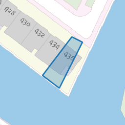 Perceel DMN00-D-2674