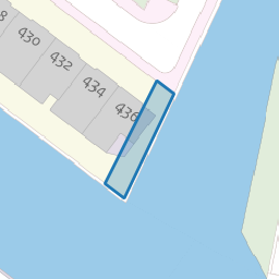 Perceel DMN00-D-2675