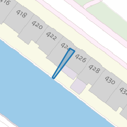 Perceel DMN00-D-2677