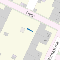 Perceel DMN00-D-2784