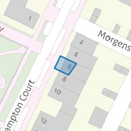 Perceel DMN00-D-2789