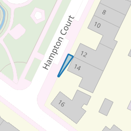 Perceel DMN00-D-2792