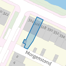 Perceel DMN00-D-2795