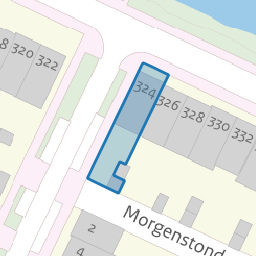 Perceel DMN00-D-2796