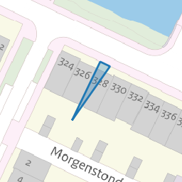 Perceel DMN00-D-2798