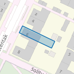 Perceel DMN00-D-2802