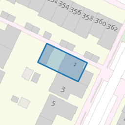 Perceel DMN00-D-2803