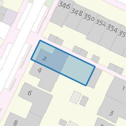 Perceel DMN00-D-2805