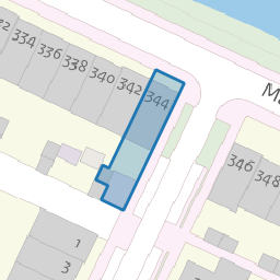 Perceel DMN00-D-2806
