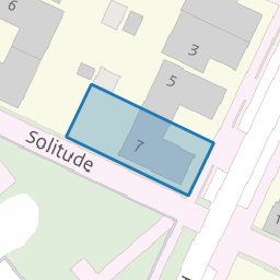 Perceel DMN00-D-2816