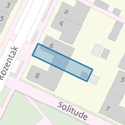 Perceel DMN00-D-2817