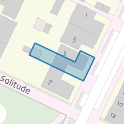 Perceel DMN00-D-2819