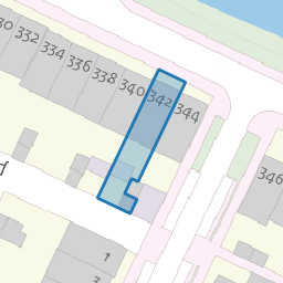 Perceel DMN00-D-2822