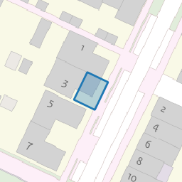 Perceel DMN00-D-2829