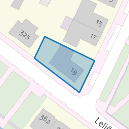 Perceel DMN00-D-2834