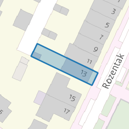 Perceel DMN00-D-2836