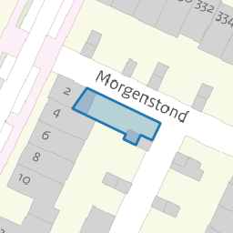 Perceel DMN00-D-2841