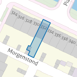 Perceel DMN00-D-2842