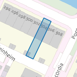 Perceel DMN00-D-2843