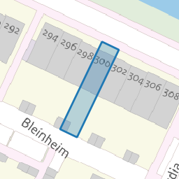 Perceel DMN00-D-2852