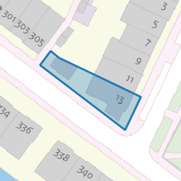 Perceel DMN00-D-2869