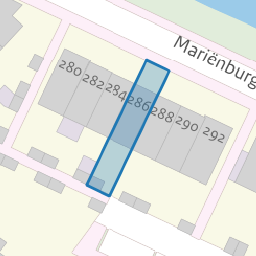 Perceel DMN00-D-2873