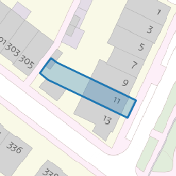 Perceel DMN00-D-2879