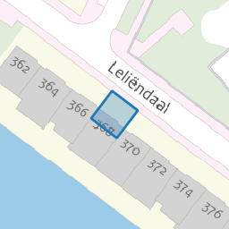 Perceel DMN00-D-2895