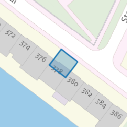 Perceel DMN00-D-2898