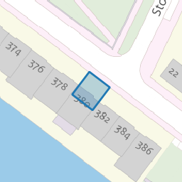 Perceel DMN00-D-2899