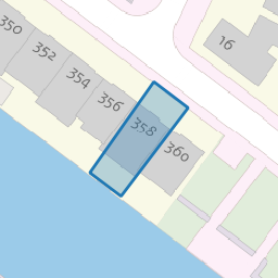 Perceel DMN00-D-2901