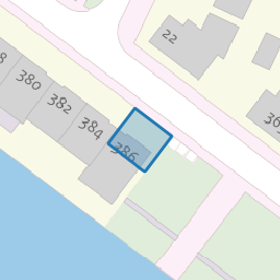 Perceel DMN00-D-2902