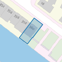 Perceel DMN00-D-2903