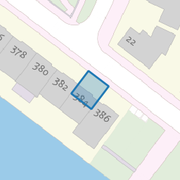 Perceel DMN00-D-2905