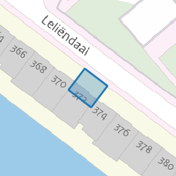 Perceel DMN00-D-2906